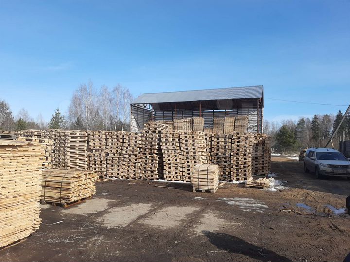 Здание, 1000 м²