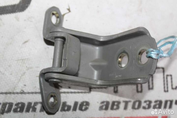 Петля двери nissan infiniti G25 G35 G37 patrol Q40 QX50 QX56 QX80 skyline skyline crossover CKV36 J5