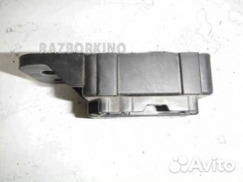 Реле Шевроле