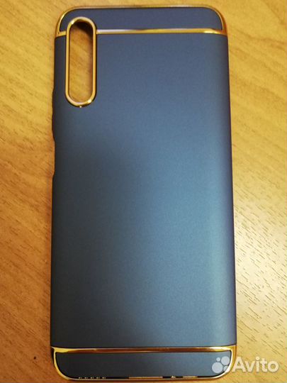 Чехол для телефона