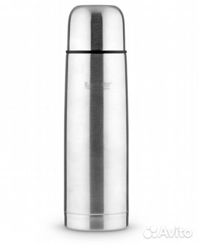 Термос LaPlaya Action 0.5 L