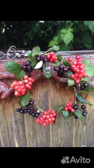 Поделки в детский сад