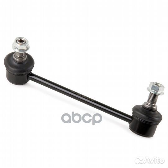 Стойка стабилизатора задняя правая mazda CX-5