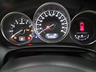 Mazda CX-5 2.0 AT, 2015, 64 000 км объявление продам