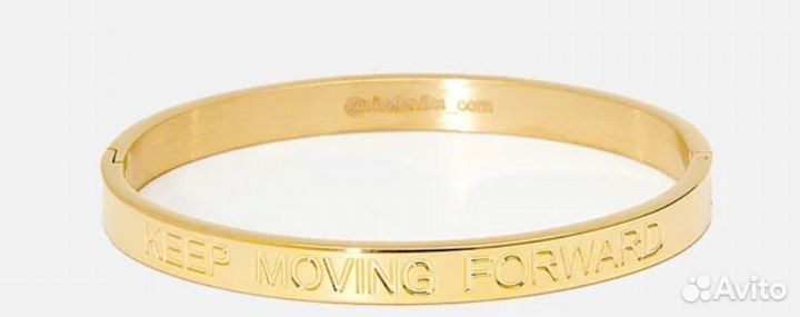 Viva la vika браслет желаний