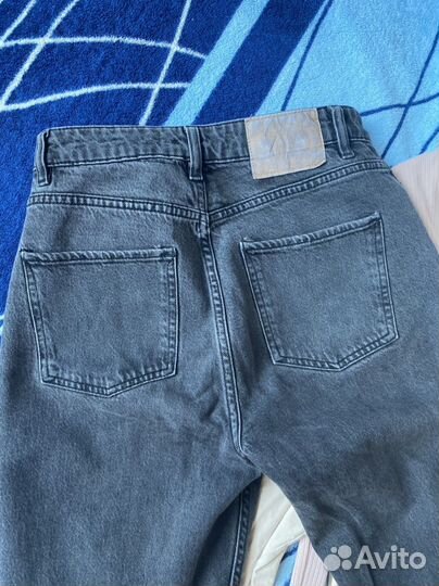 Женская одежда пакетом