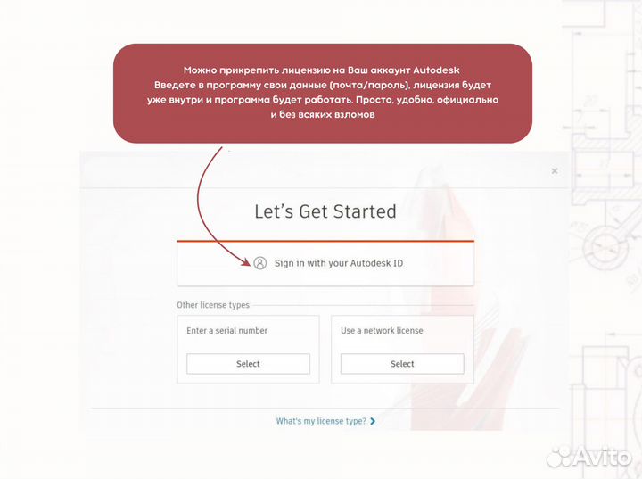 3ds Max 2022/2021/2020 официальная лицензия