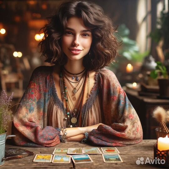 Астролог. Натальная карта. Обучение