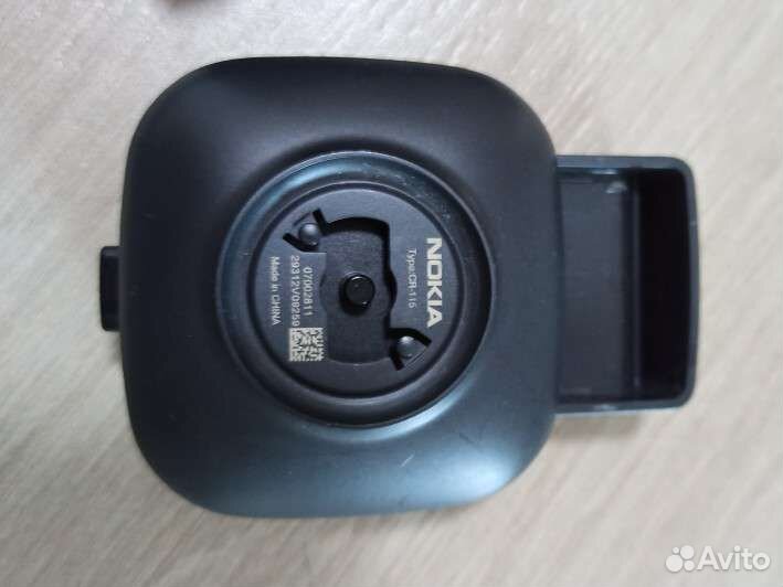 Присоска Nokia для телефона