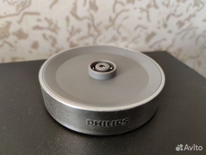 Колонка Airplay Philips DS3880W