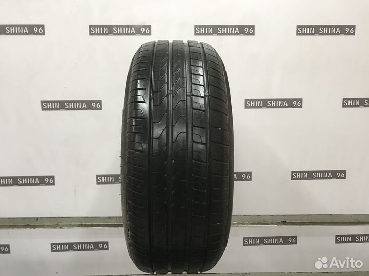 Pirelli Cinturato P7 215/55 R16