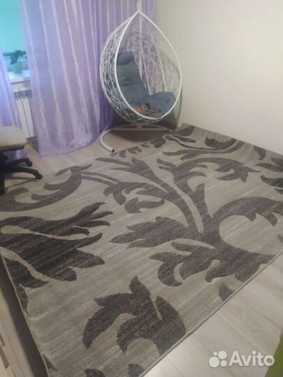 Ковер турецкий