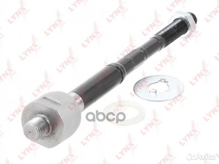 Рул.тяга nissan Teana(J33) 2.5-3.5 14 C2487LR