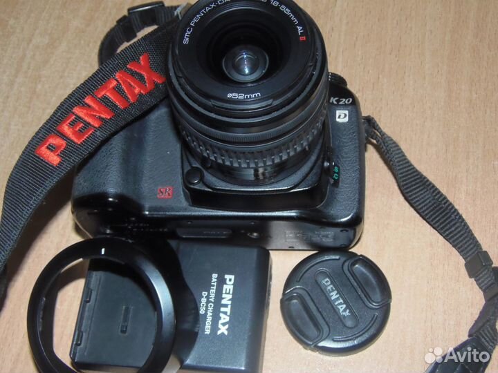 Ф\к cenon 30d и sony next 3