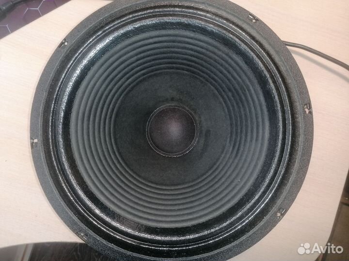 Eminence legend v128