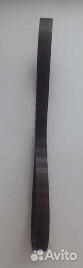 Ремни приводные для пром.швей.маш.(2 шт.)