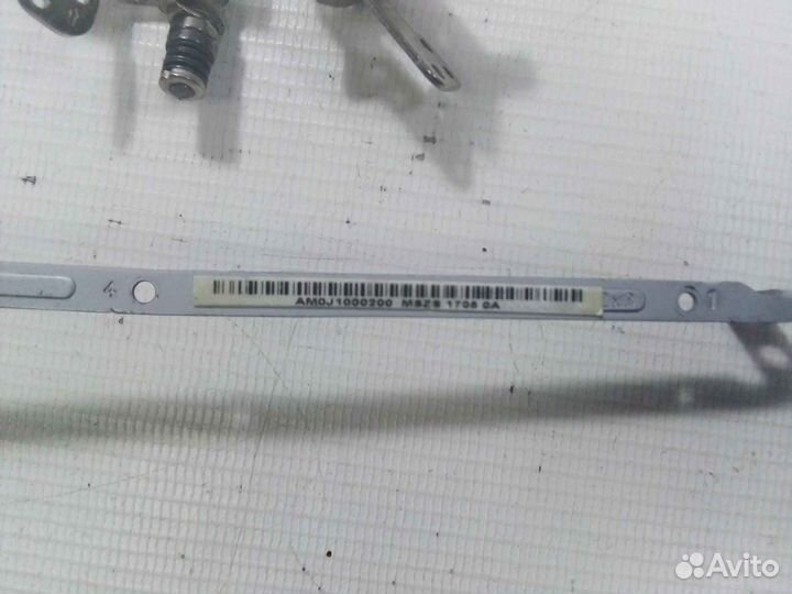 Петли для Samsung R419
