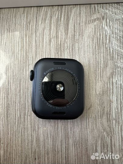 Apple watch se 2022 40mm