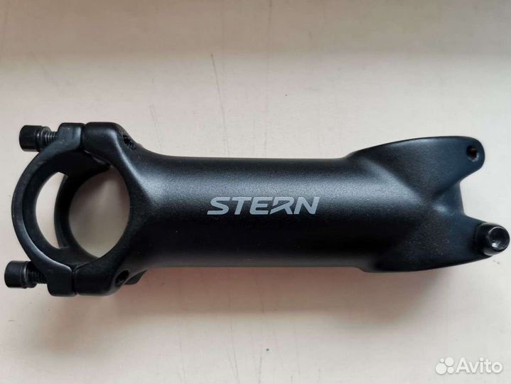 Вынос руля для велосипеда