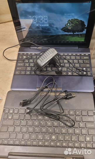 Asus