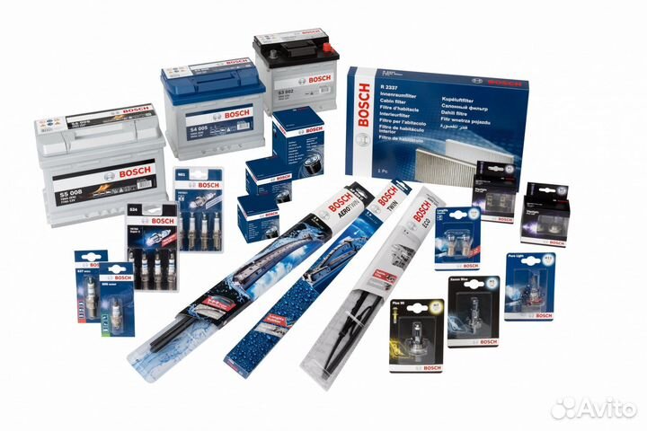 Регулятор генератора Ducato 2.3