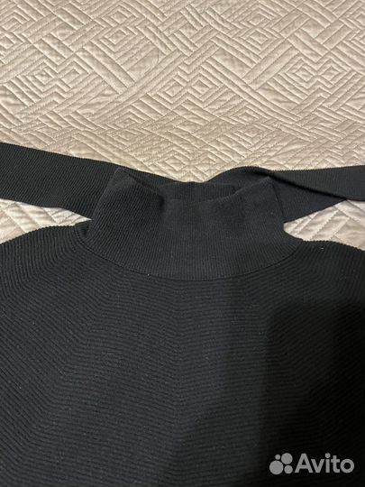 Топ Giorgio Armani оригинал