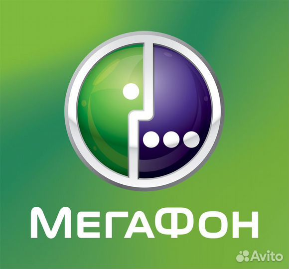 Продавец-консультант в салон связи Мегафон