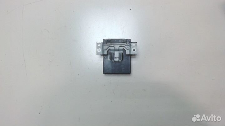 Блок управления светом Infiniti QX70, 2006