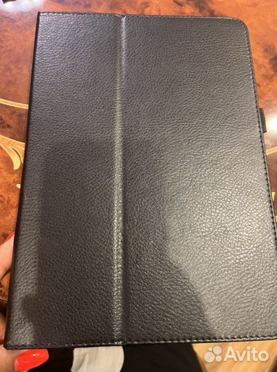 Чехол для iPad