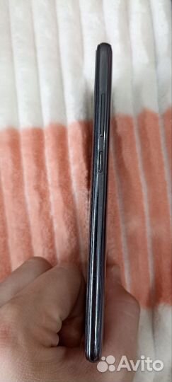 Xiaomi Redmi Note 8 Pro, 6/128 ГБ
