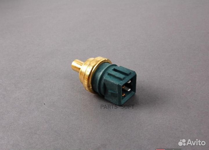Датчик температуры 4-х контакт. 059919501