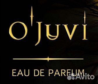 Продавец кассир