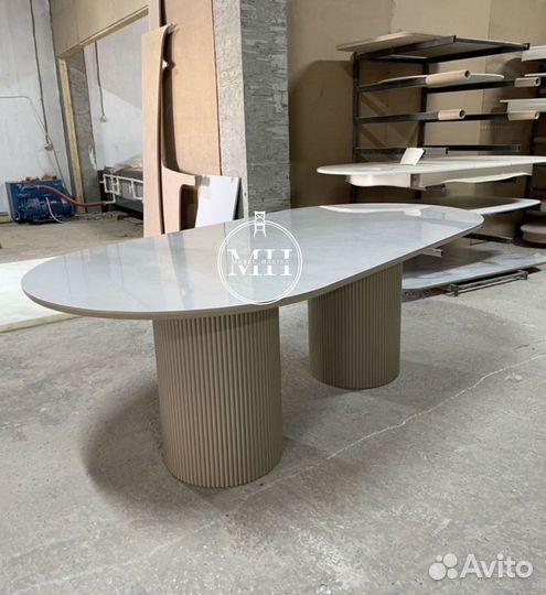 Кухонный стол / стол / стол стулья