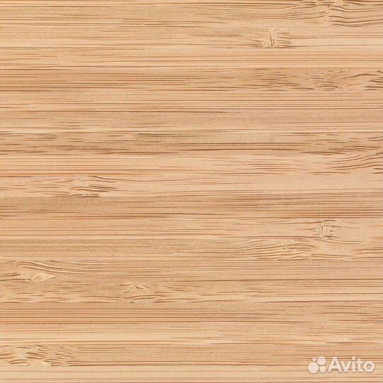 Икеа: держатель для зубных щеток, бамбук