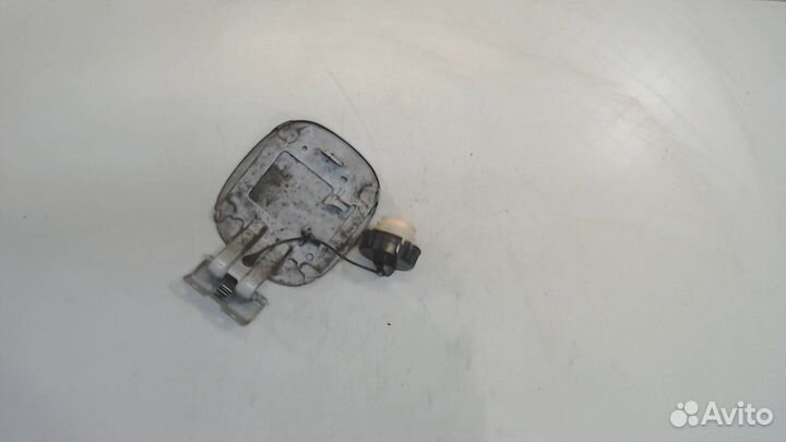 Лючок бензобака Mitsubishi Outlander XL, 2007