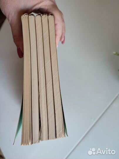 Тетрадь СССР 96 листов