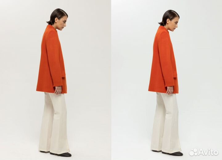 Ретушер, Ретушь фото, Обработка фотографий