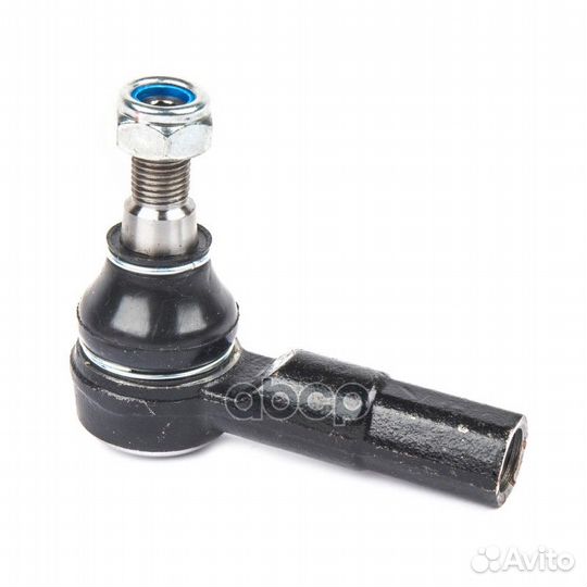 Наконечник рулевой тяги прав/лев Ford - Tra