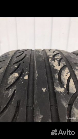 DoubleStar DS968 235/45 R17