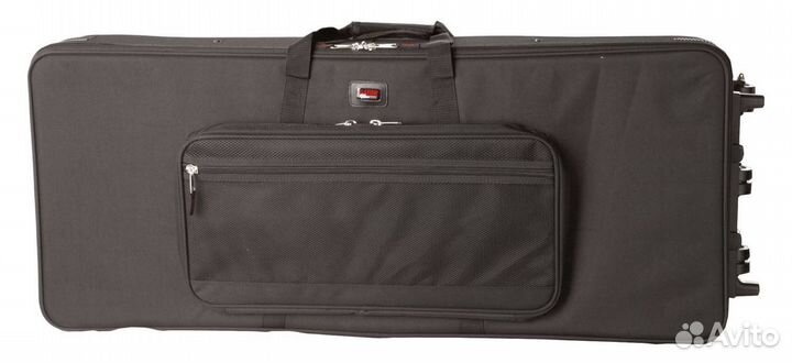 Кейс gator GK-76 новый