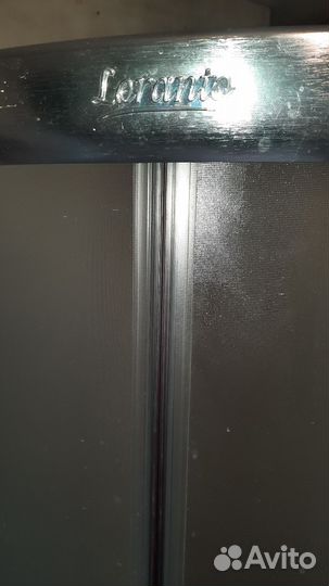 Продам душевой уголок,б/у,состояние хорошее
