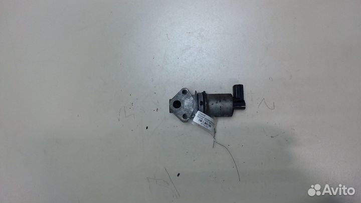 Клапан рециркуляции газов Skoda Fabia, 2003