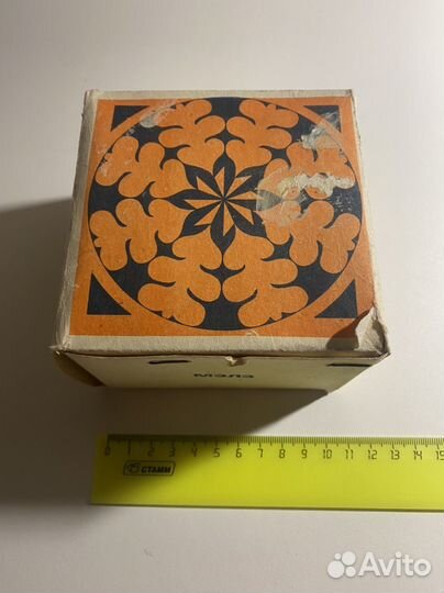 Электрогирлянда. Хрустальная. мэлз