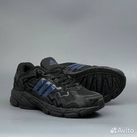 Adidas Респонс Технологичные