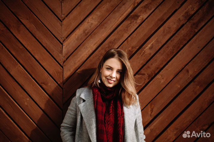 Обучение немецкому языку. Репетитор по немецкому