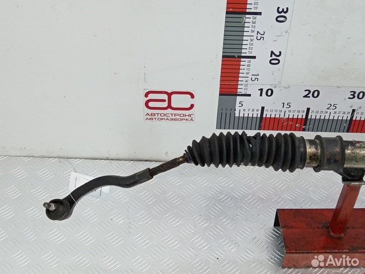 Рейка рулевая для Honda Civic 6 53600ST3G0