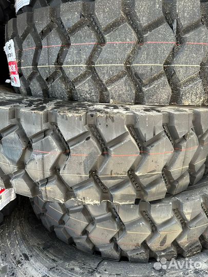 Шины карьерные Copartner CP776 315 80 r22.5