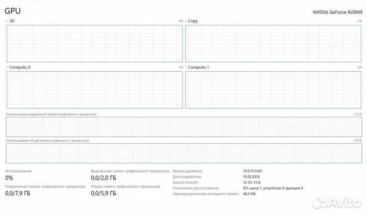 Ноутбук Asus k541 uv