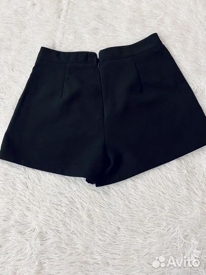 Шорты