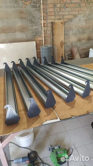 Кормушки для птиц